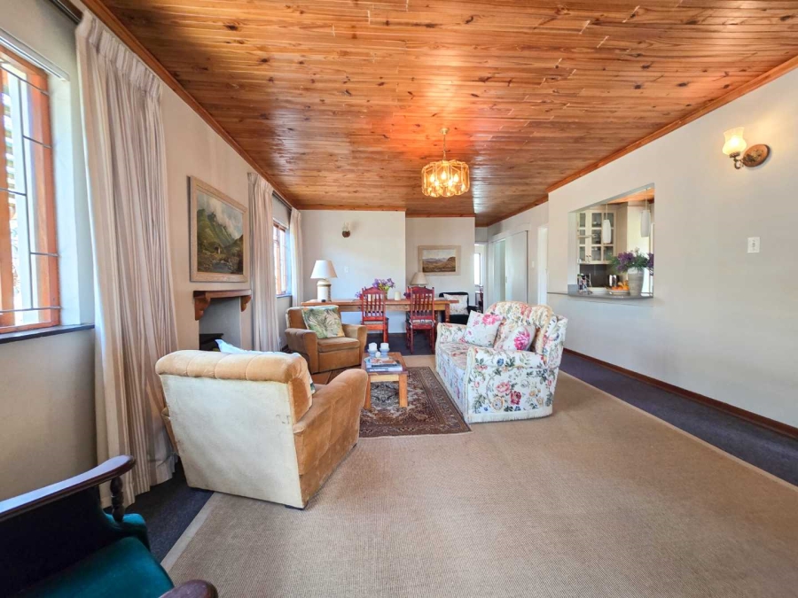 3 Bedroom Property for Sale in Stilbaai Wes Western Cape